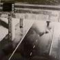 Exorcism Of The Bridge@Eastham Rake - Vinil - Preview