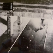 Capa do artigo Exorcism Of The Bridge@Eastham Rake - Vinil