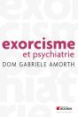 Exorcisme Et Psychiatrie - Preview