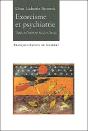 Exorcisme Et Psychiatrie - Preview
