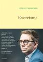 Exorcisme - Preview