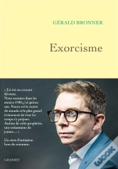 Exorcisme