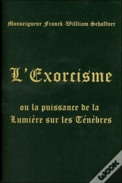 Capa do artigo Exorcisme Medecine De L
