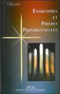 Exorcismes Et Prières Providentielles - Preview