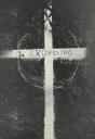 Exorcismo - Preview