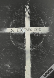 Capa do artigo Exorcismo