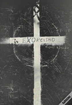 Capa do artigo Exorcismo