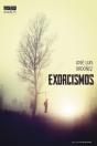 Exorcismos - Preview