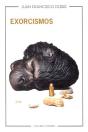Exorcismos - Preview