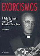 Exorcismos 