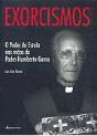 Exorcismos  - Preview