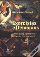 Exorcistas e Demônios