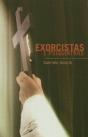 Exorcistas e Psiquiatras - Preview