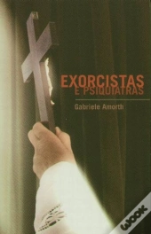 Exorcistas e Psiquiatras