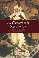 Exorcist'S Handbook