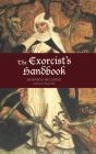 Exorcist'S Handbook - Preview
