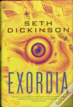Exordia