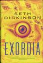 Exordia - Preview