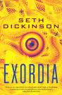 Exordia - Preview