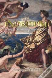 Exordium