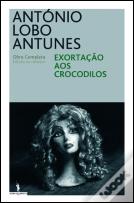 Exortação aos Crocodilos
