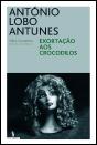 Exortação aos Crocodilos - Preview