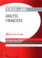 Exos Lmd - Analyse Financiere - 13eme Edition - Preview