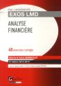 Exos Lmd - Analyse Financiere 2014-2015, 9eme Edition - Preview