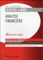 Exos Lmd - Analyse Financiere 2016-2017, 11eme Ed. - Preview