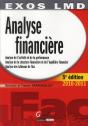 Exos Lmd - Analyse Financiere, 5eme Edit - Preview