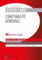Exos Lmd. Comptabilite Generale - 19eme Edition - Preview