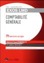 Exos Lmd - Comptabilite Generale 2016-2017, 17eme - Preview