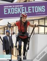 Exoskeletons