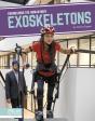 Exoskeletons - Preview