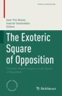 Exoteric Square Of Opposition - Preview