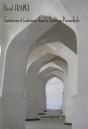 Exoterisme & Esoterisme Dans La Tradition Primordiale - Preview