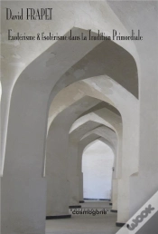 Capa do artigo Exoterisme & Esoterisme Dans La Tradition Primordiale