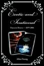 Exotic And Irrational - Preview