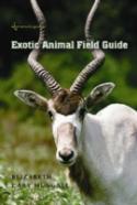 Exotic Animal Field Guide