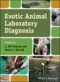 Exotic Animal Laboratory Diagnosis - Preview