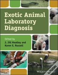 Exotic Animal Laboratory Diagnosis