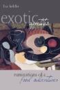Exotic Appetites - Preview