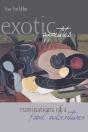 Exotic Appetites - Preview