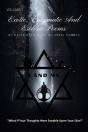 Exotic, Enigmatic And Esoteric Poems - Preview