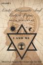 Exotic, Enigmatic And Esoteric Poems - Preview