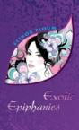Exotic Epiphanies - Preview