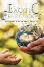 Exotic Fearology - Preview