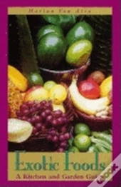 Exotic Foods