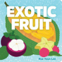 Exotic Fruit - Preview