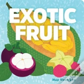 Exotic Fruit